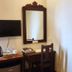 Équipements de la chambre