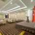 Espace de conférence