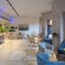 Autre