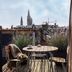 Balcon