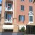 Bâtiment
