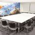 Espace de conférence