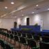 Espace de conférence