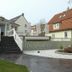 Bâtiment