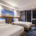 Autre