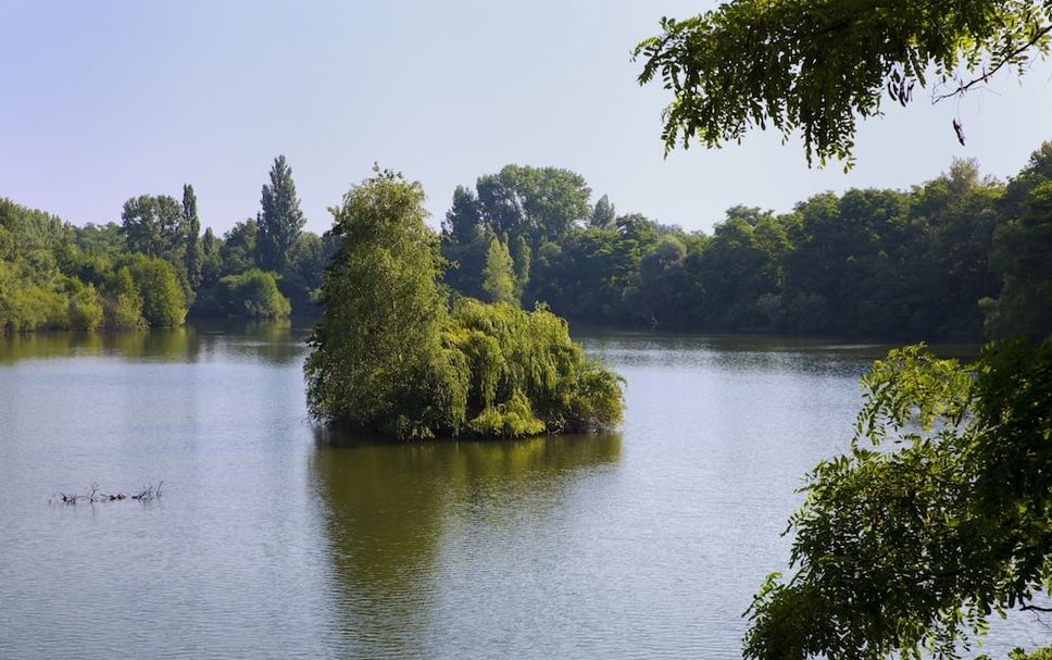 Extérieur Photo