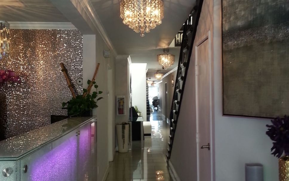 Décor Photo