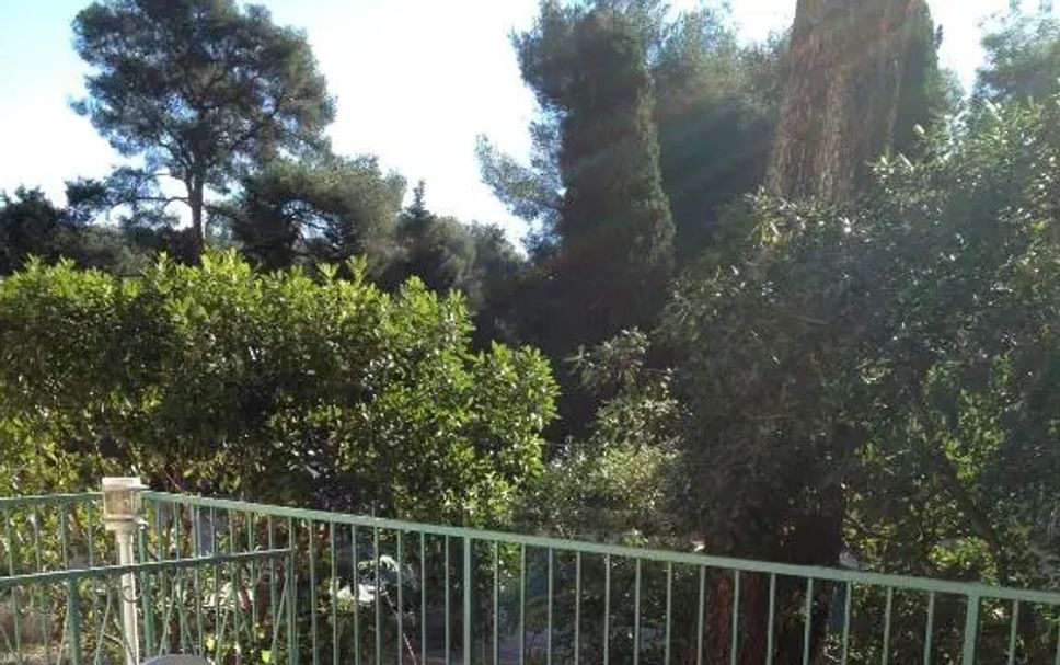 Autre Photo