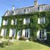 Bâtiment