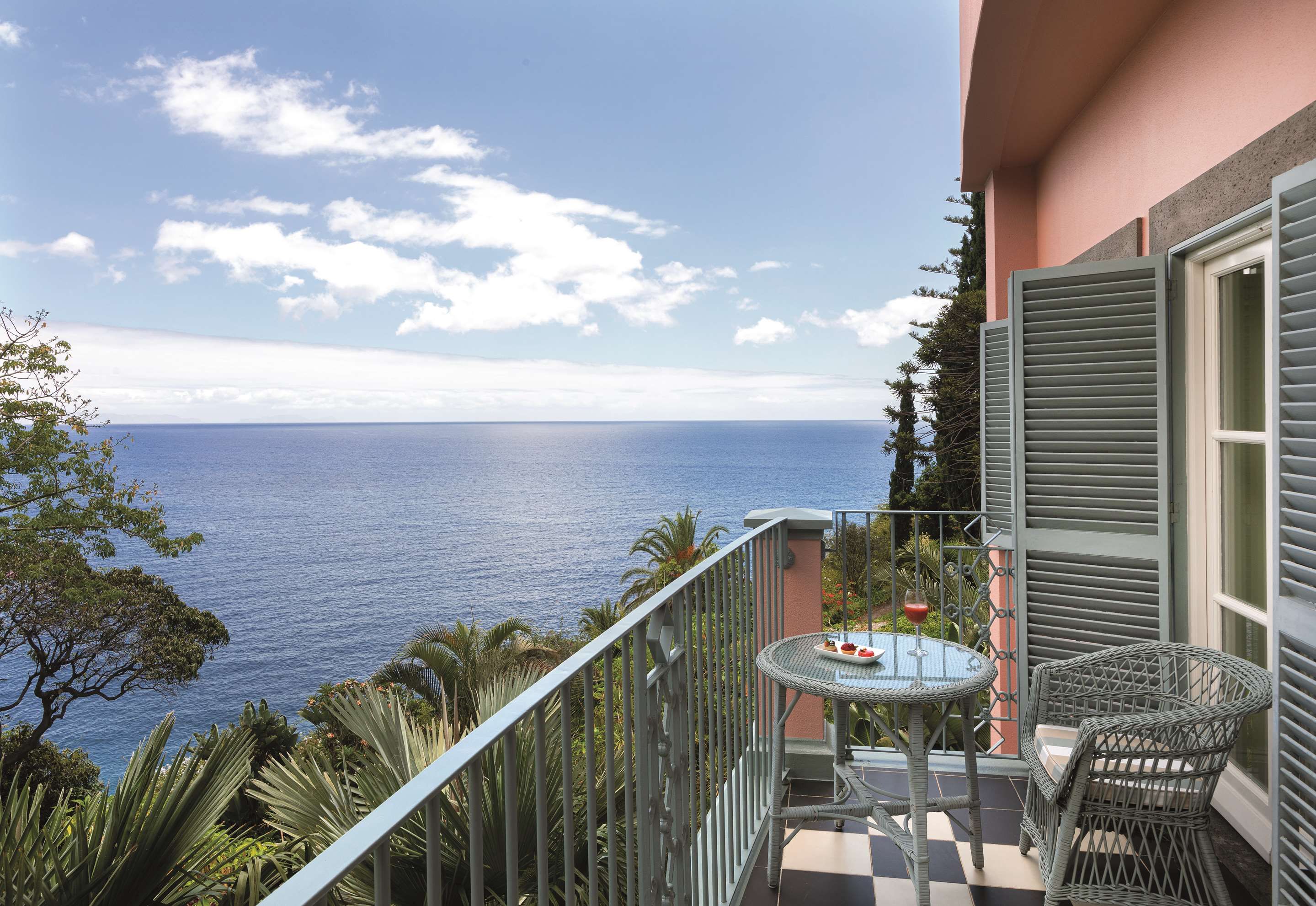 Balcon