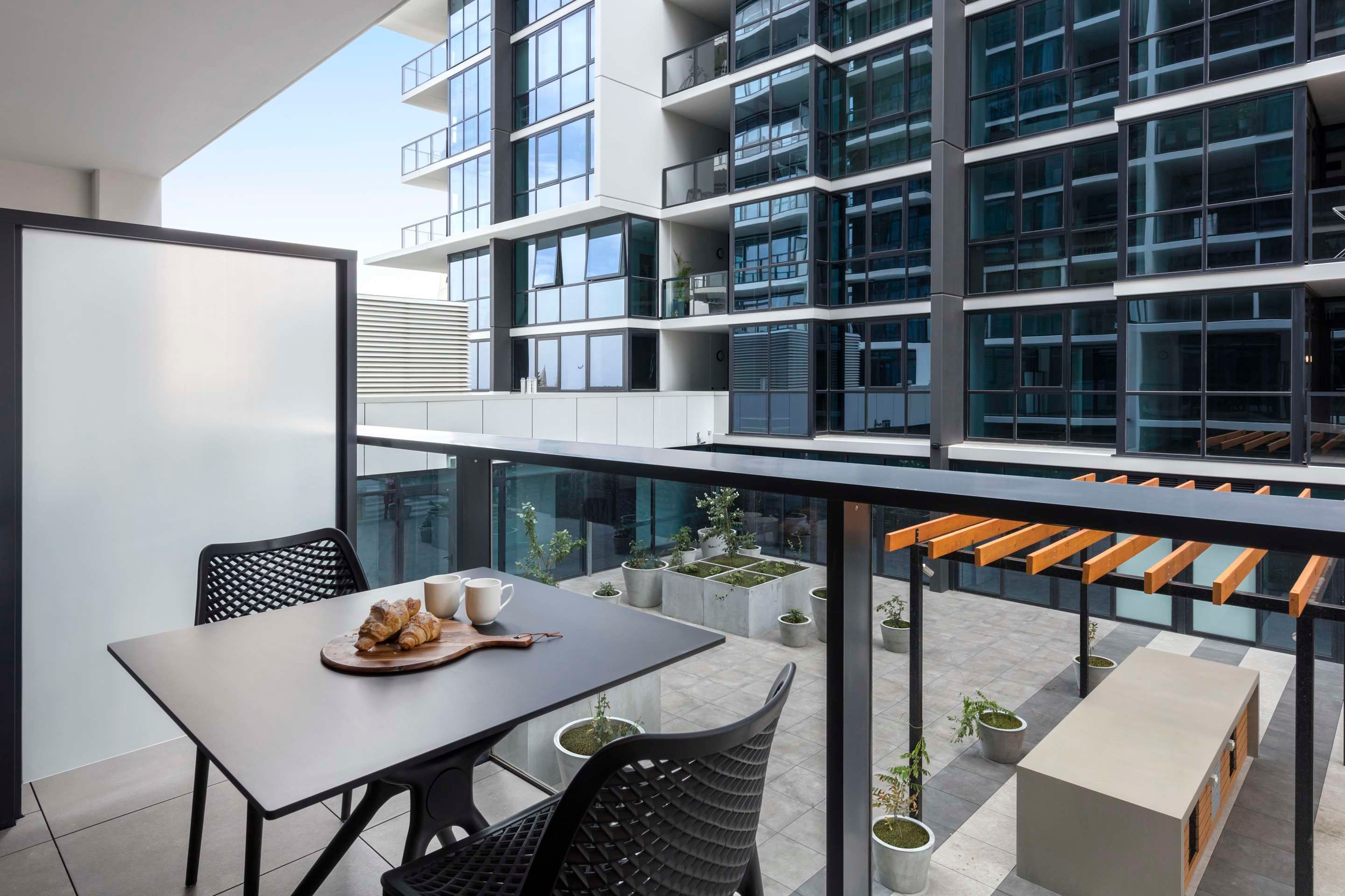 Balcon