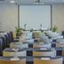 Espace de conférence