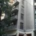 Bâtiment