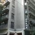 Bâtiment