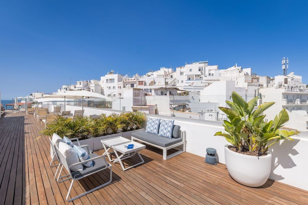 Balcon