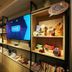 Boutique