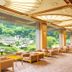 Hall d’entrée