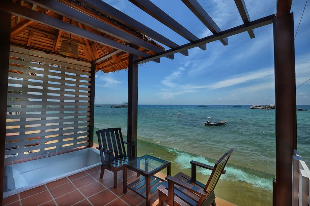 Balcon