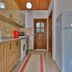Autre