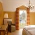 Autre