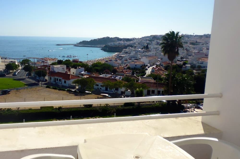 Balcon