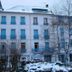 Bâtiment