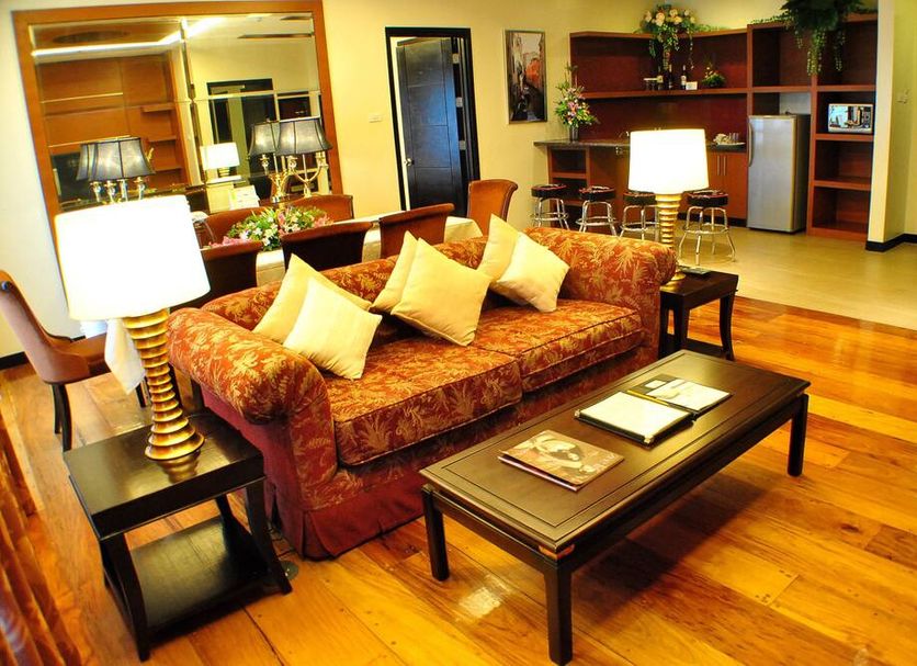 Salon Photo