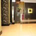 Hall d’entrée