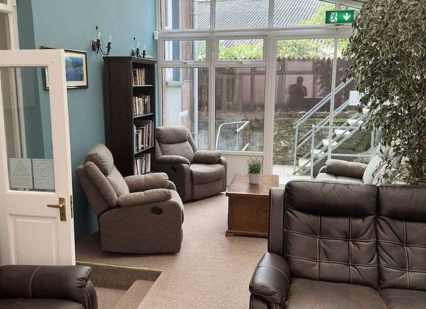 Salon Photo