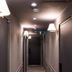 Couloir