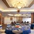 Salle de banquet