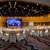Salle de banquet