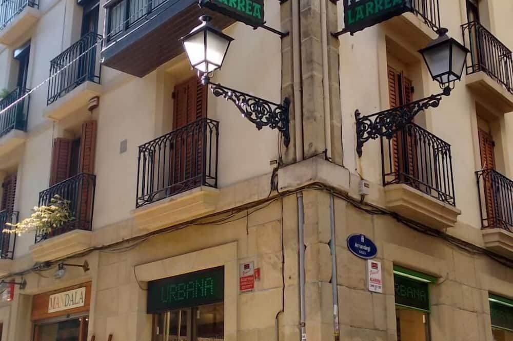 Autre