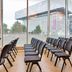 Espace de conférence