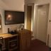Équipements de la chambre