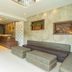 Autre