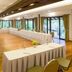 Espace de conférence