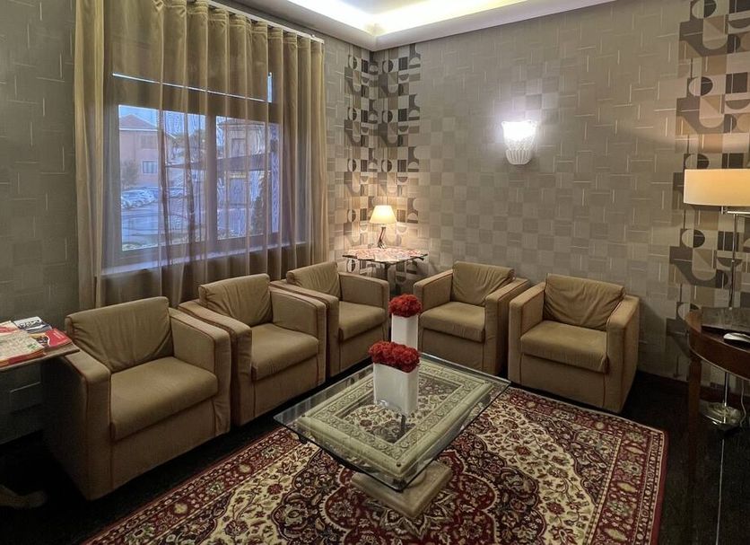 Salon Photo