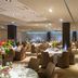 Salle de banquet