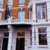 Bâtiment