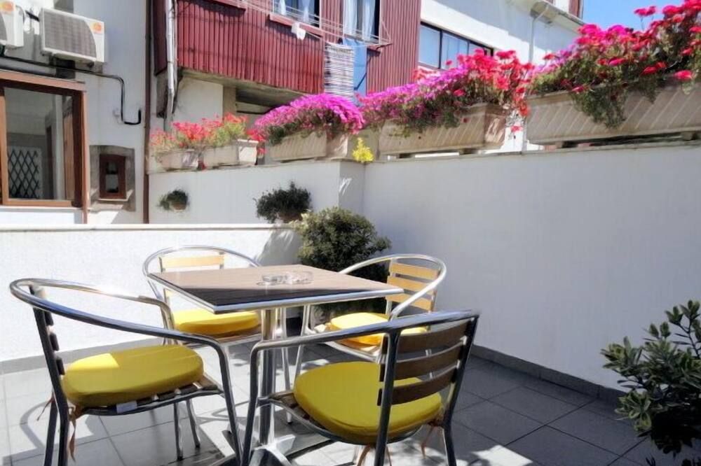 Balcon