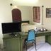 Équipements de la chambre