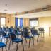 Espace de conférence