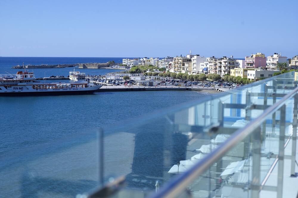 Balcon