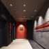 Couloir