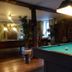 Autre