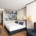 Équipements de la chambre