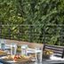 Autre