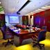 Espace de conférence