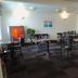 Bâtiment